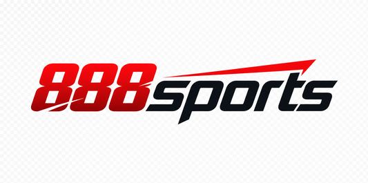 888sports